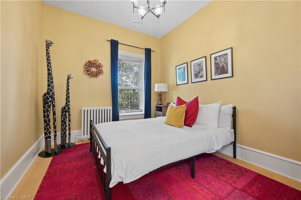 66 Park Hill Road E Property Photo 32