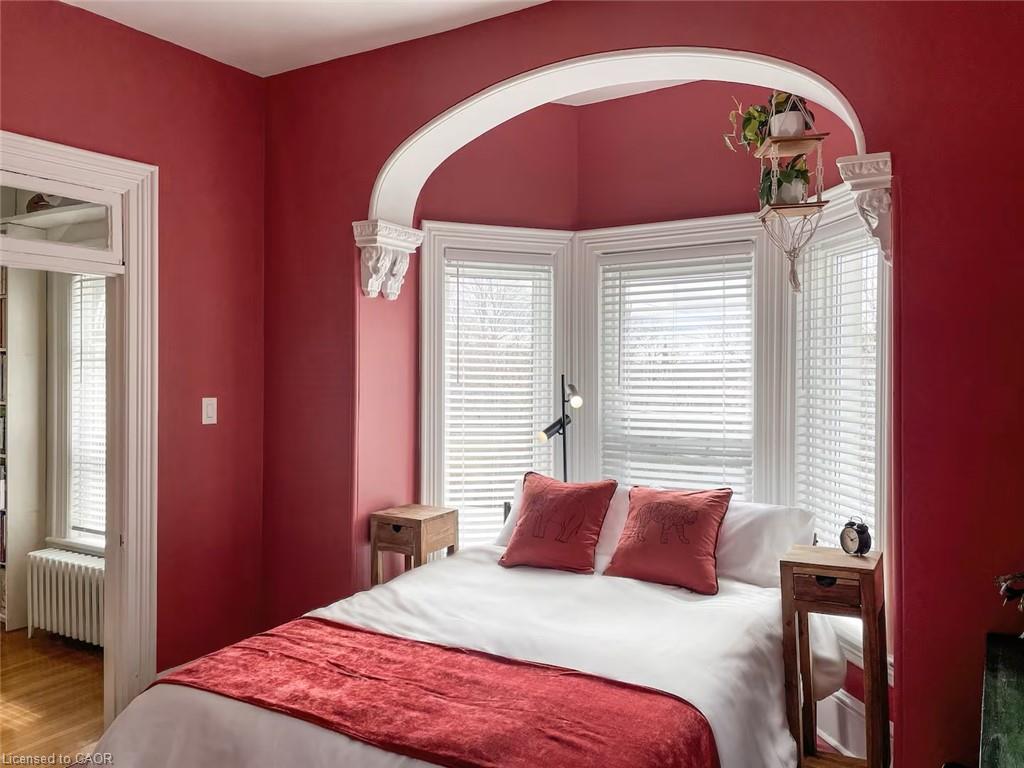 66 Park Hill Road E Property Photo 36
