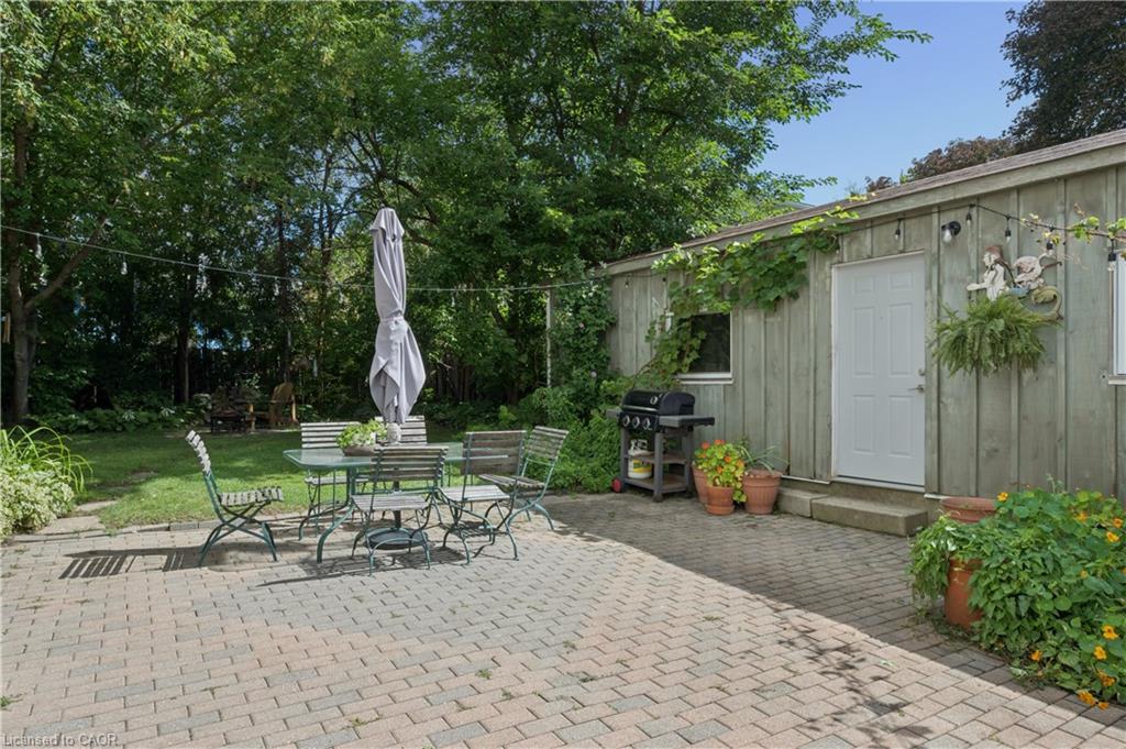 66 Park Hill Road E Property Photo 38