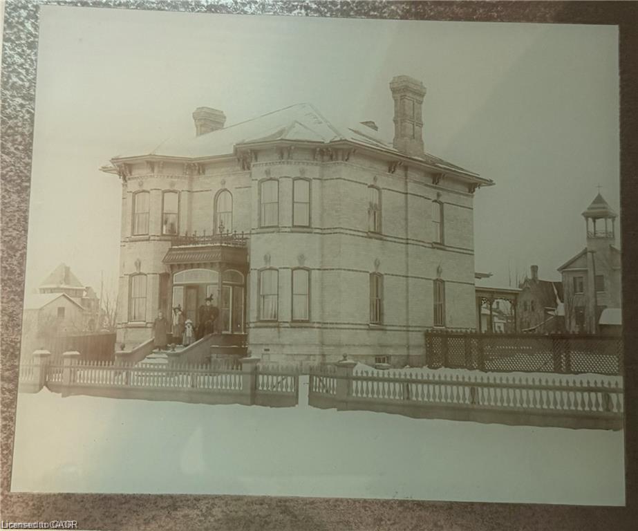 66 Park Hill Road E Property Photo 41