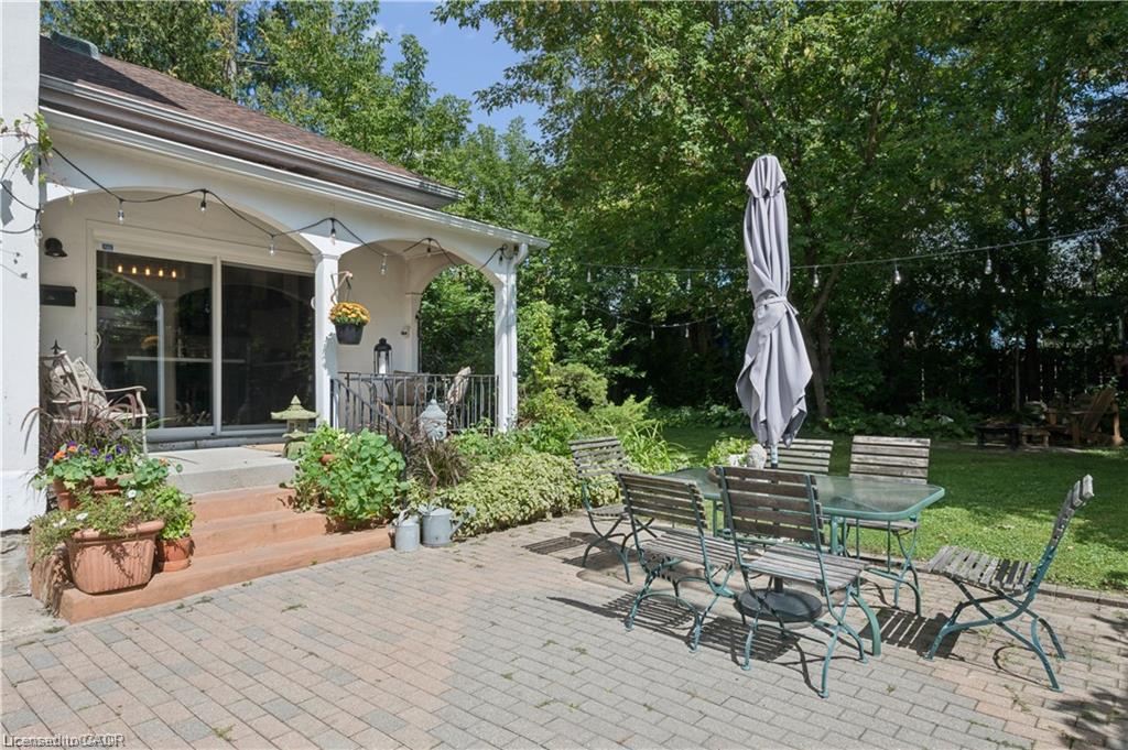 66 Park Hill Road E Property Photo 45