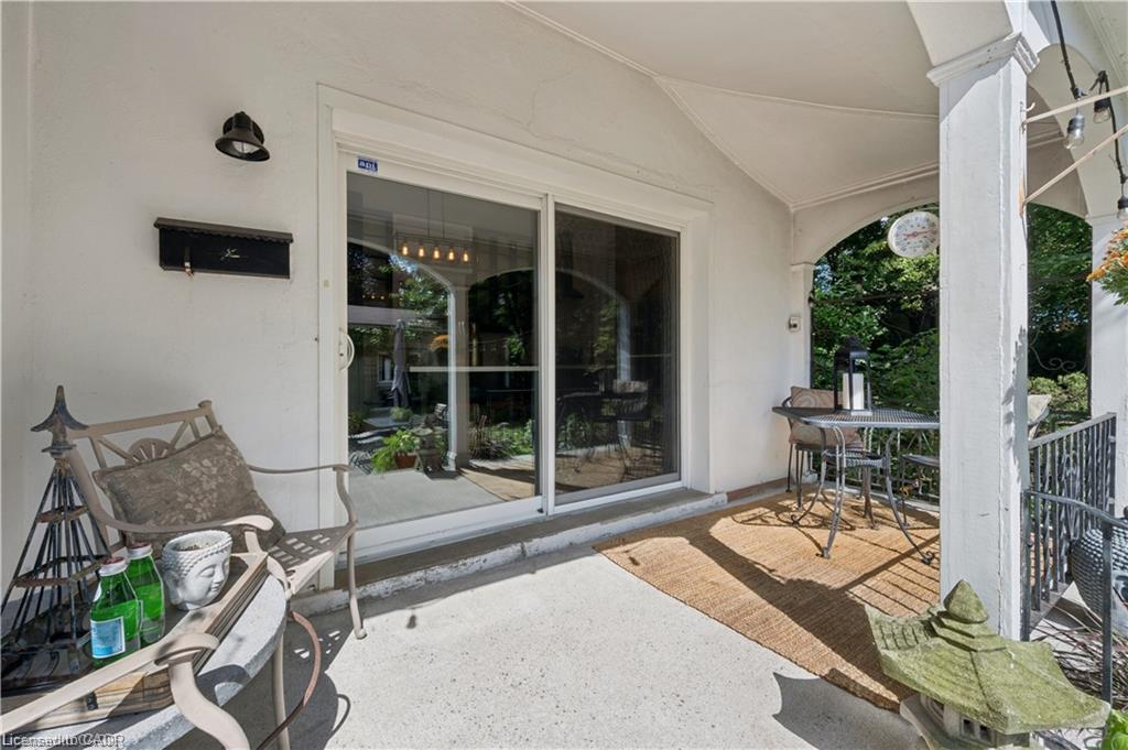 66 Park Hill Road E Property Photo 46