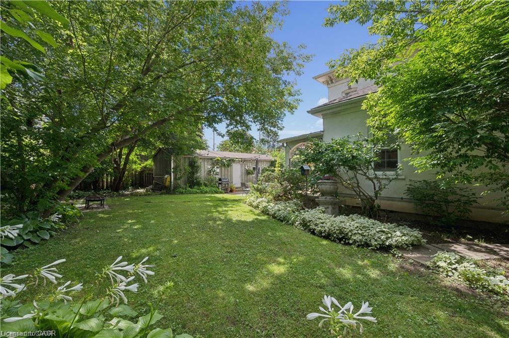 66 Park Hill Road E Property Photo 48