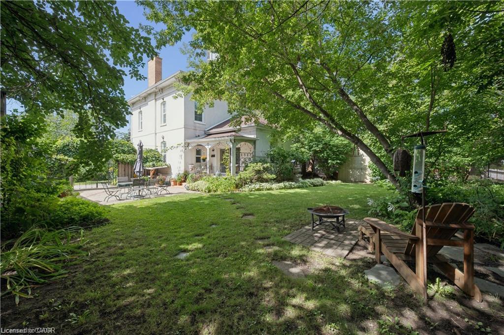 66 Park Hill Road E Property Photo 49