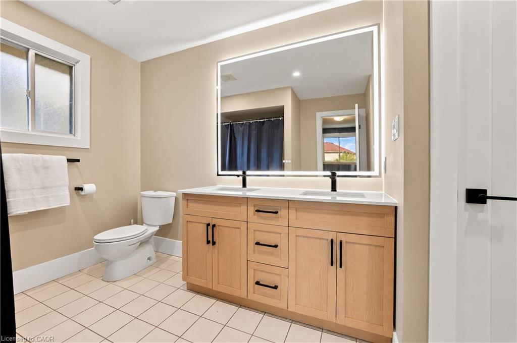 776 Acadia Drive Property Photo 15