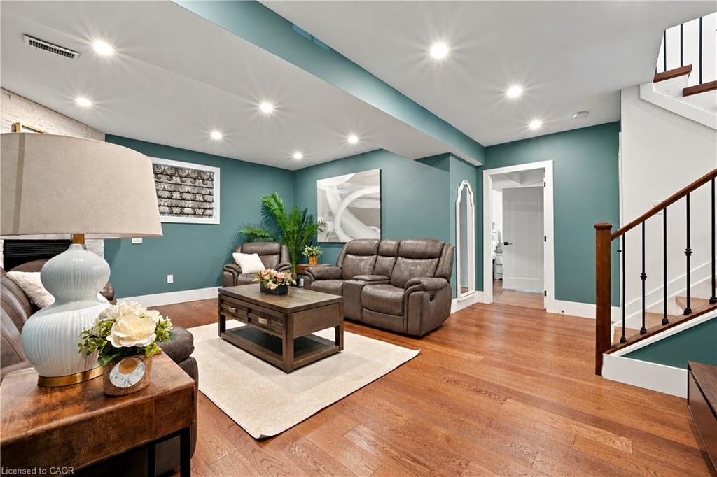 776 Acadia Drive Property Photo 16