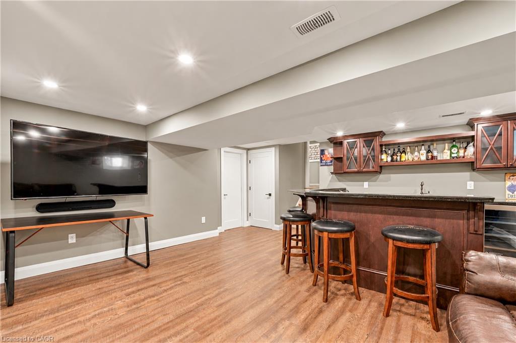776 Acadia Drive Property Photo 22