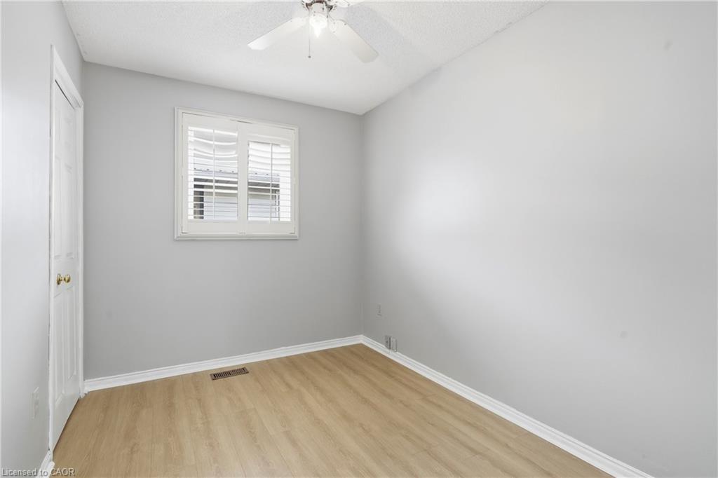 7814 Donlee Drive Property Photo 10