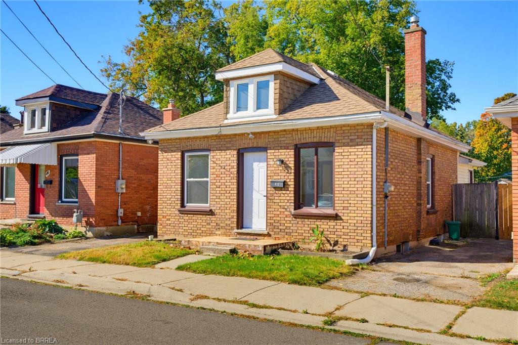 48 Maitland Street Property Photo 2