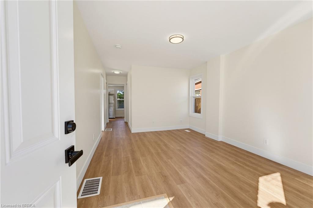 48 Maitland Street Property Photo 4