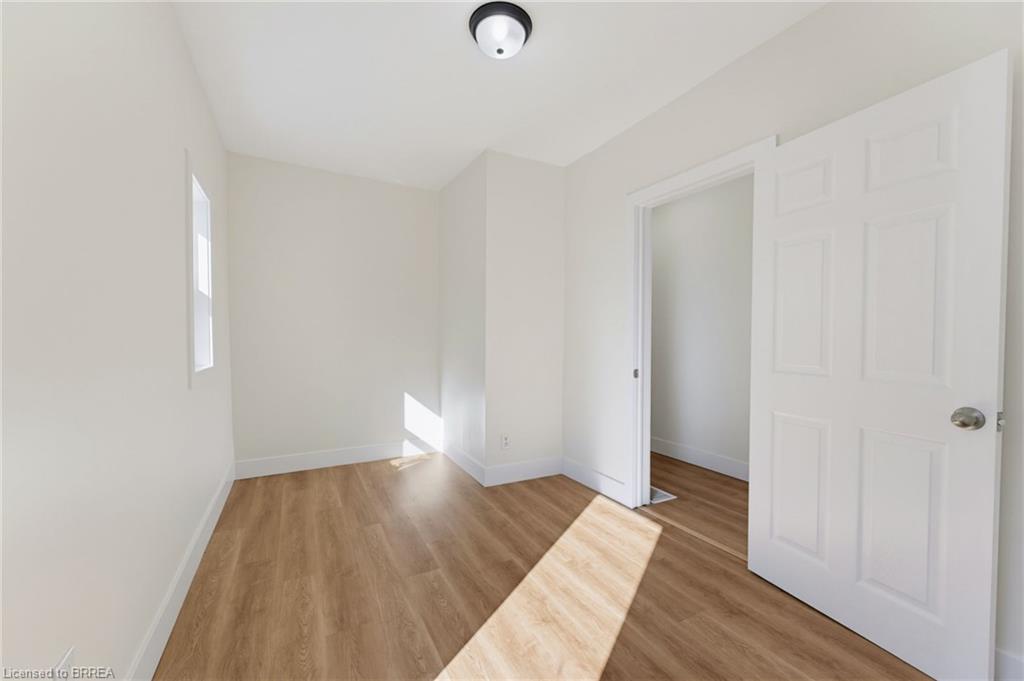 48 Maitland Street Property Photo 10