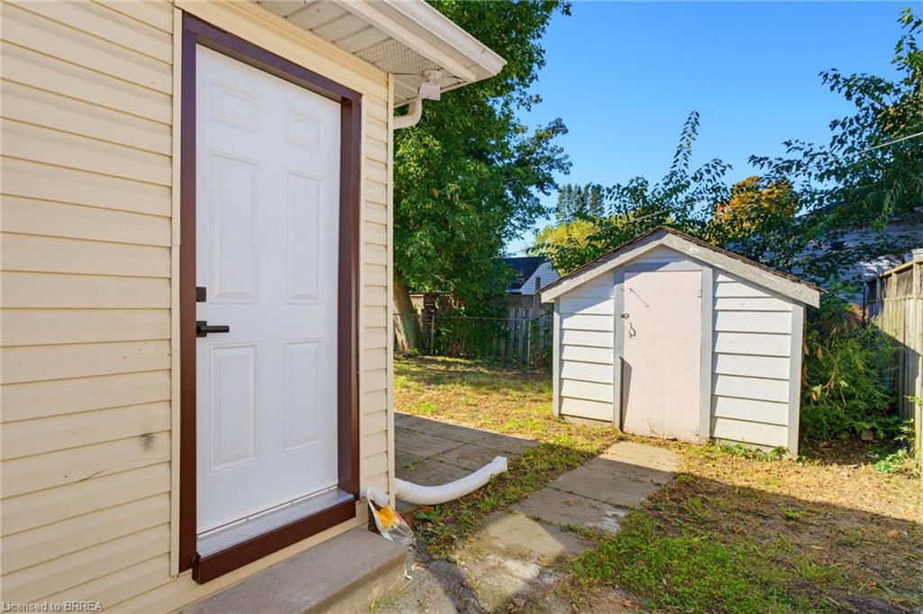 48 Maitland Street Property Photo 14