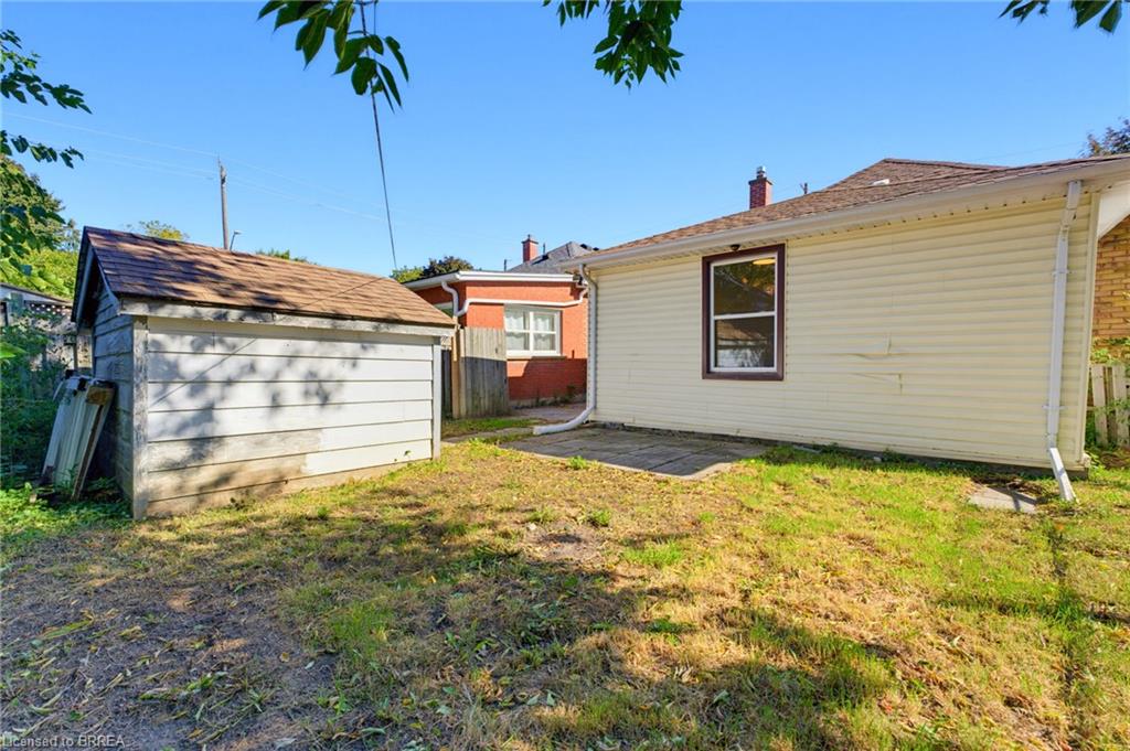 48 Maitland Street Property Photo 15