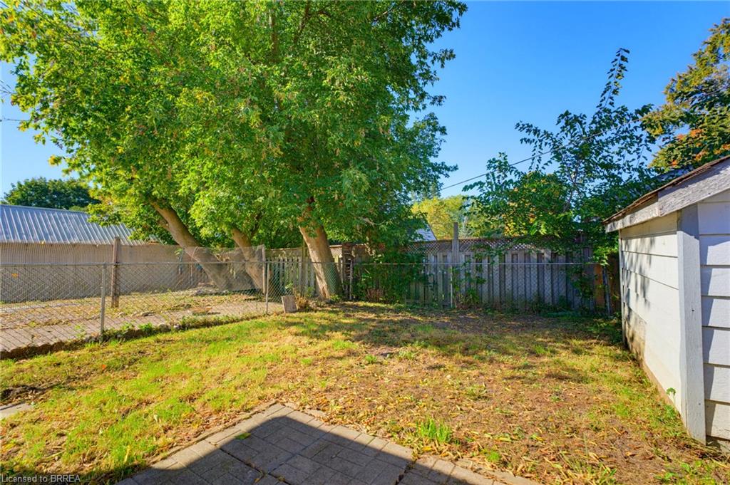 48 Maitland Street Property Photo 16