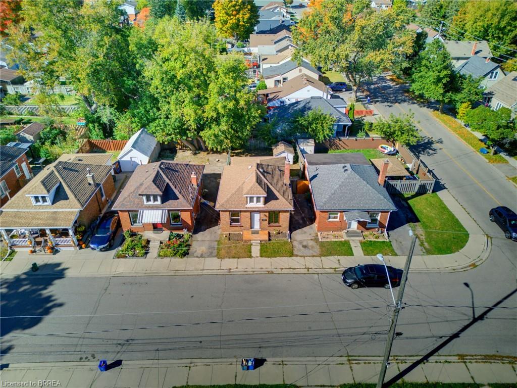 48 Maitland Street Property Photo 17