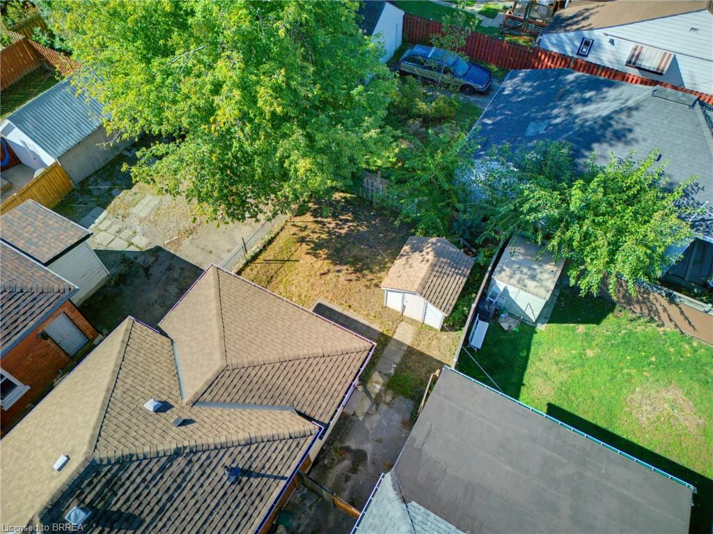 48 Maitland Street Property Photo 18