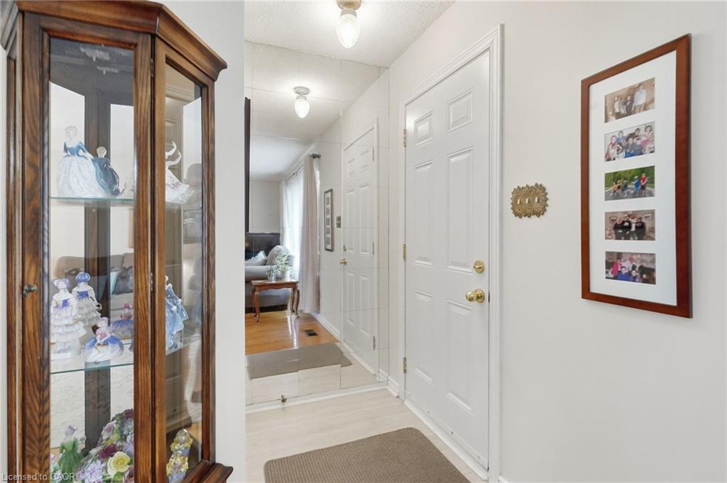 48 Raleigh Court Property Photo 5