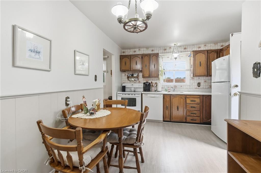 48 Raleigh Court Property Photo 12