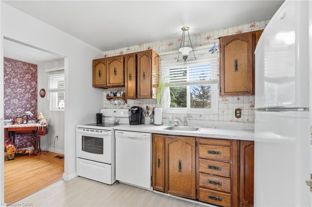 48 Raleigh Court Property Photo 17