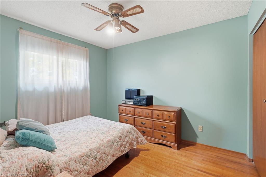 48 Raleigh Court Property Photo 18