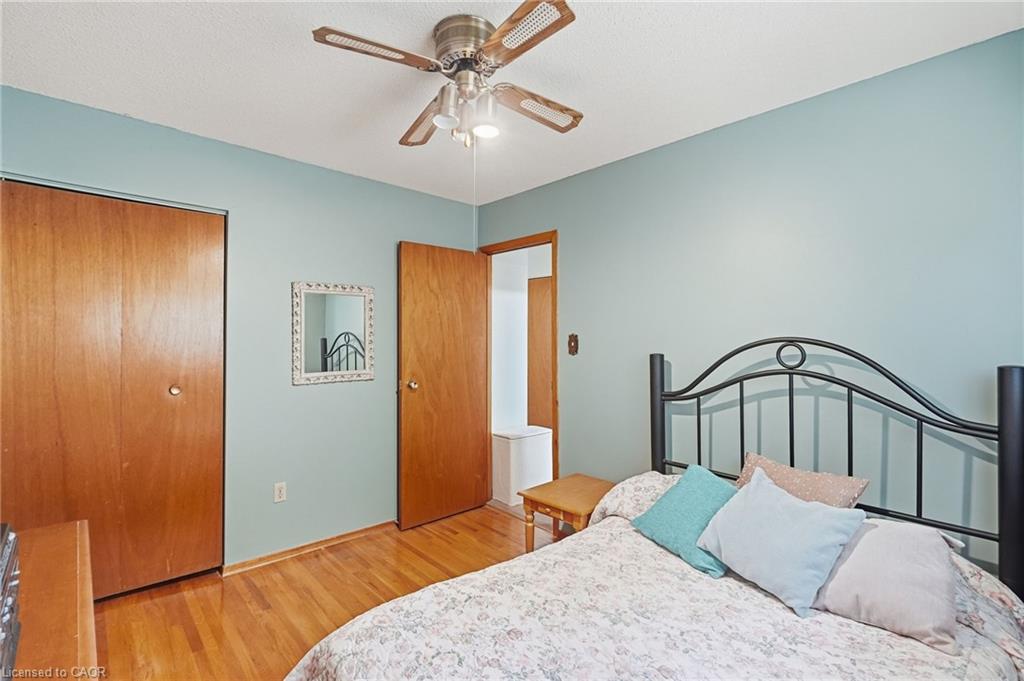 48 Raleigh Court Property Photo 19