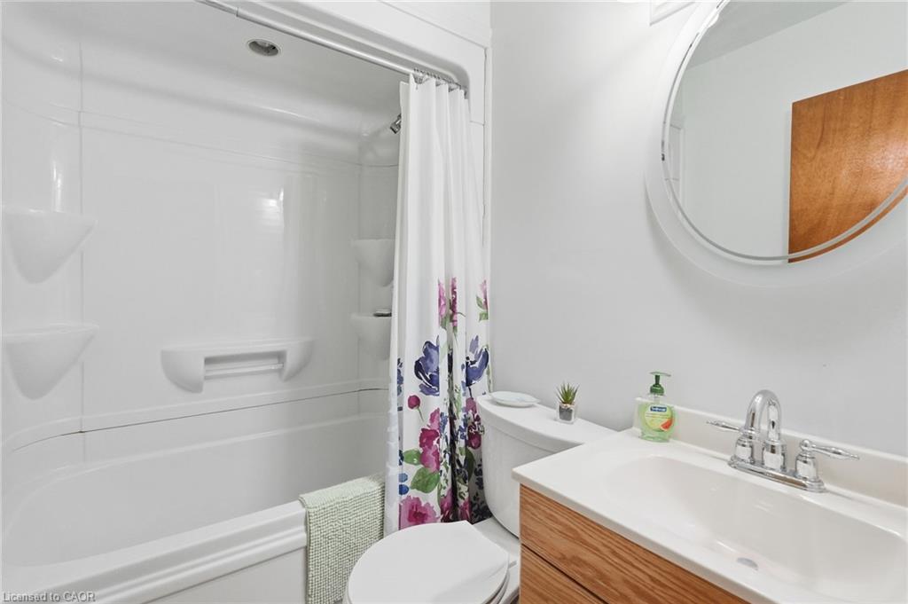 48 Raleigh Court Property Photo 20