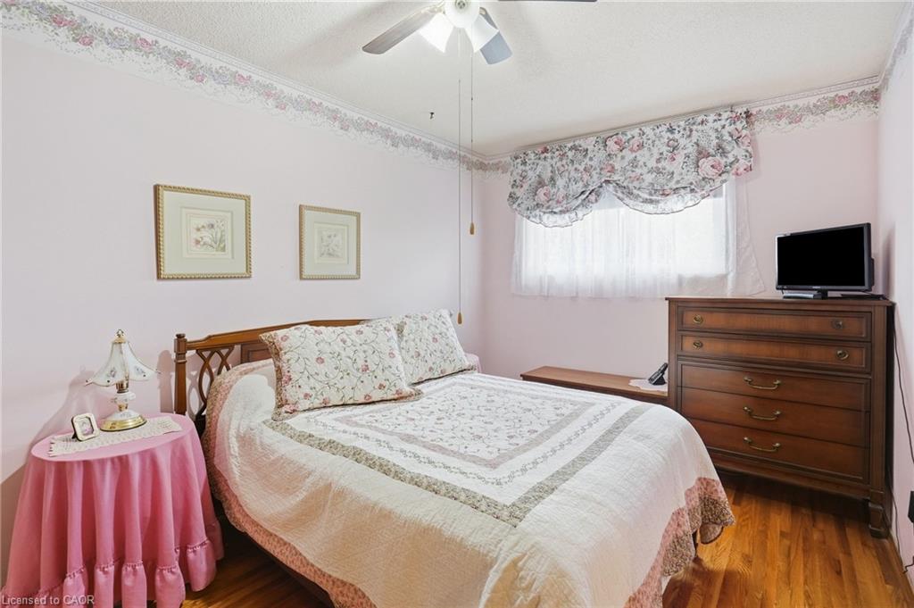48 Raleigh Court Property Photo 21