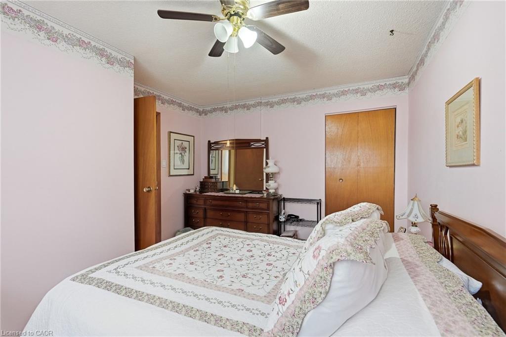 48 Raleigh Court Property Photo 22