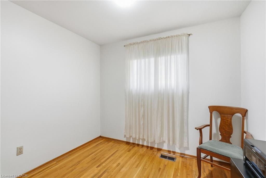 48 Raleigh Court Property Photo 23