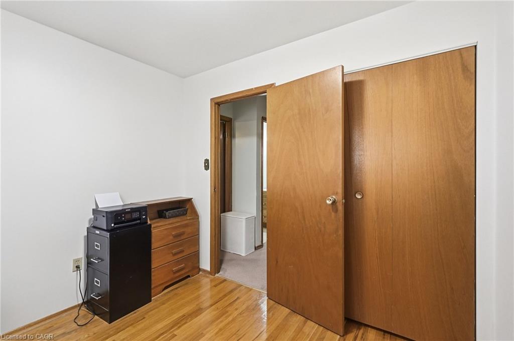 48 Raleigh Court Property Photo 24
