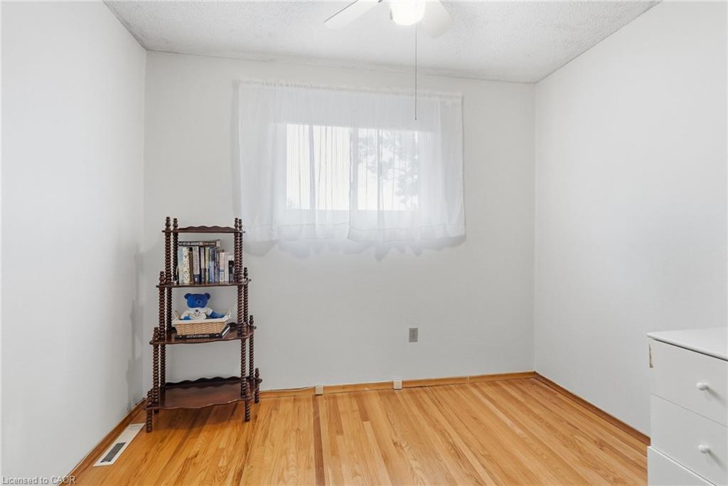 48 Raleigh Court Property Photo 25