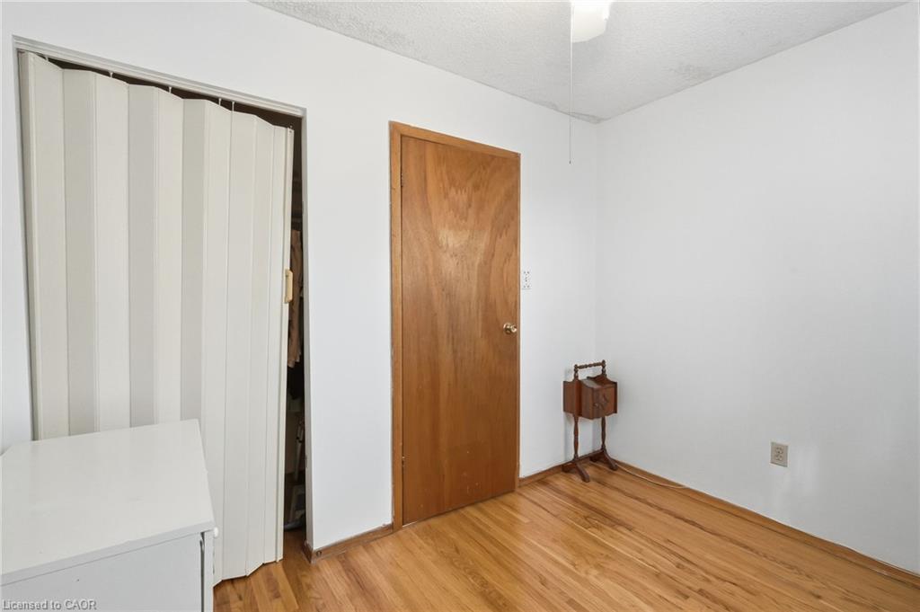 48 Raleigh Court Property Photo 26