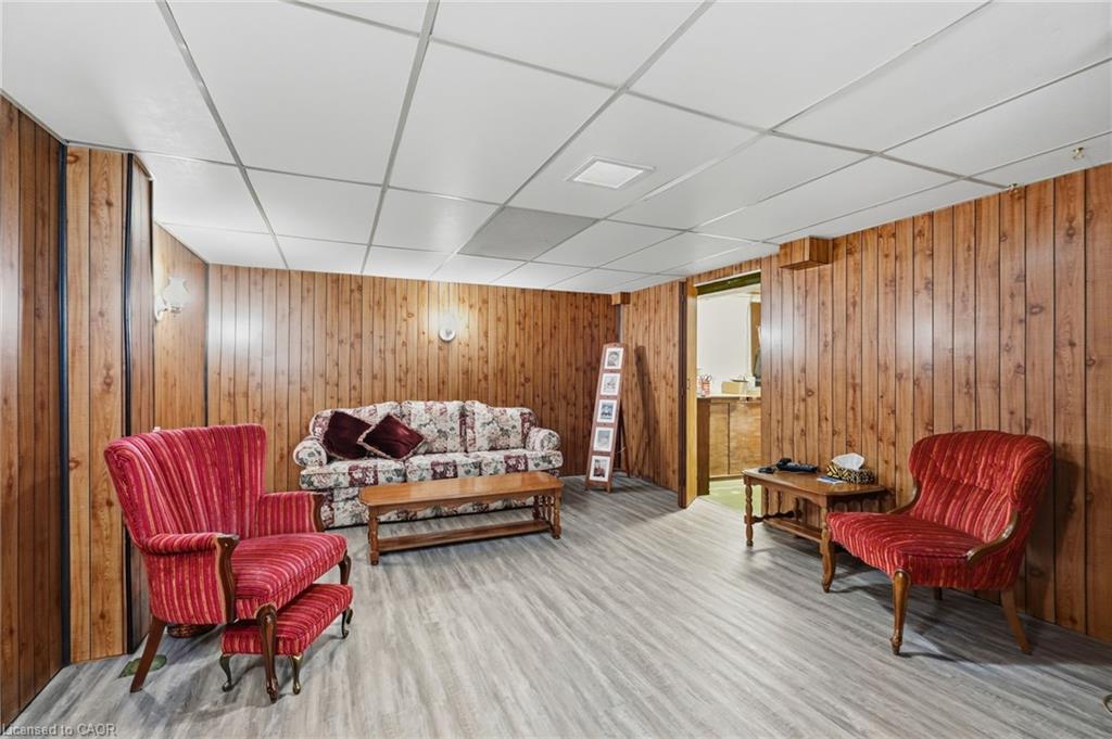 48 Raleigh Court Property Photo 27