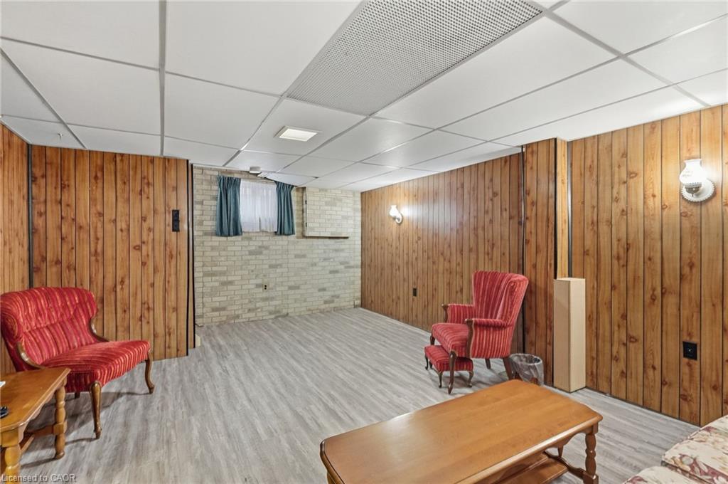 48 Raleigh Court Property Photo 28