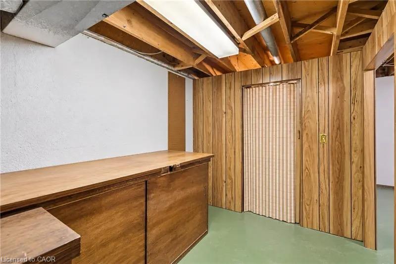 48 Raleigh Court Property Photo 29
