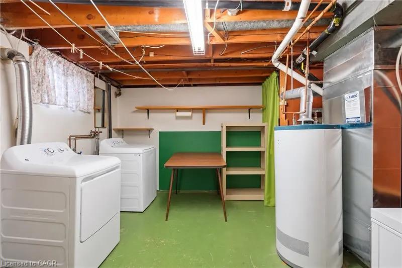 48 Raleigh Court Property Photo 30