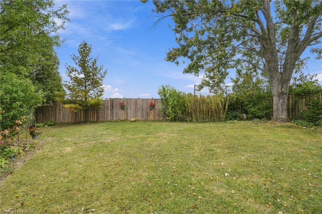 48 Raleigh Court Property Photo 34