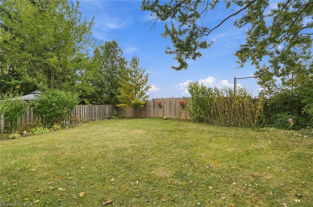 48 Raleigh Court Property Photo 35
