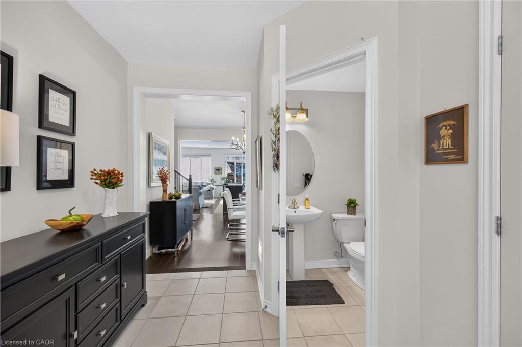 8 Callon Drive Property Photo 6