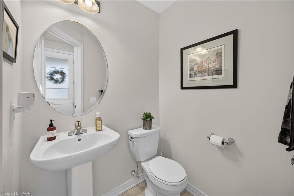 8 Callon Drive Property Photo 7