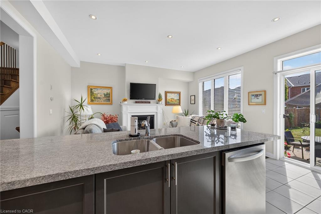 8 Callon Drive Property Photo 16