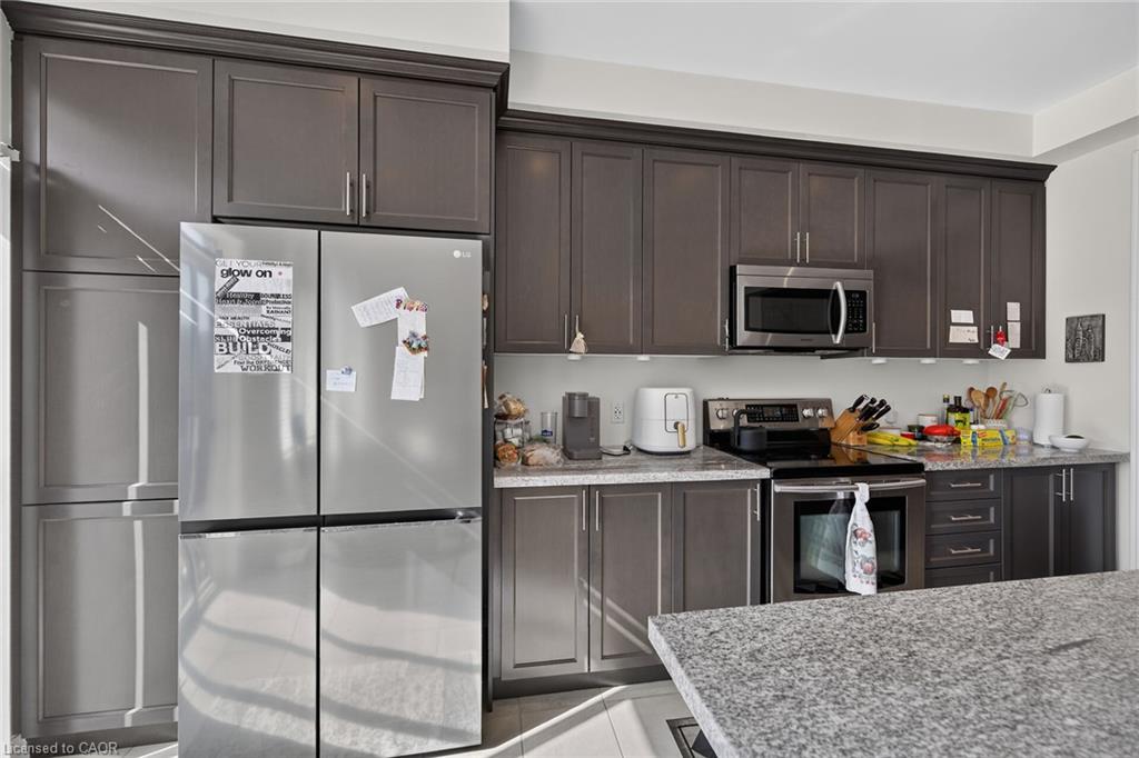 8 Callon Drive Property Photo 19