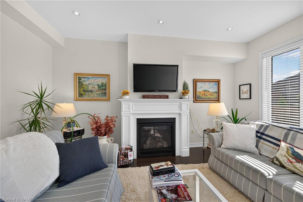 8 Callon Drive Property Photo 23