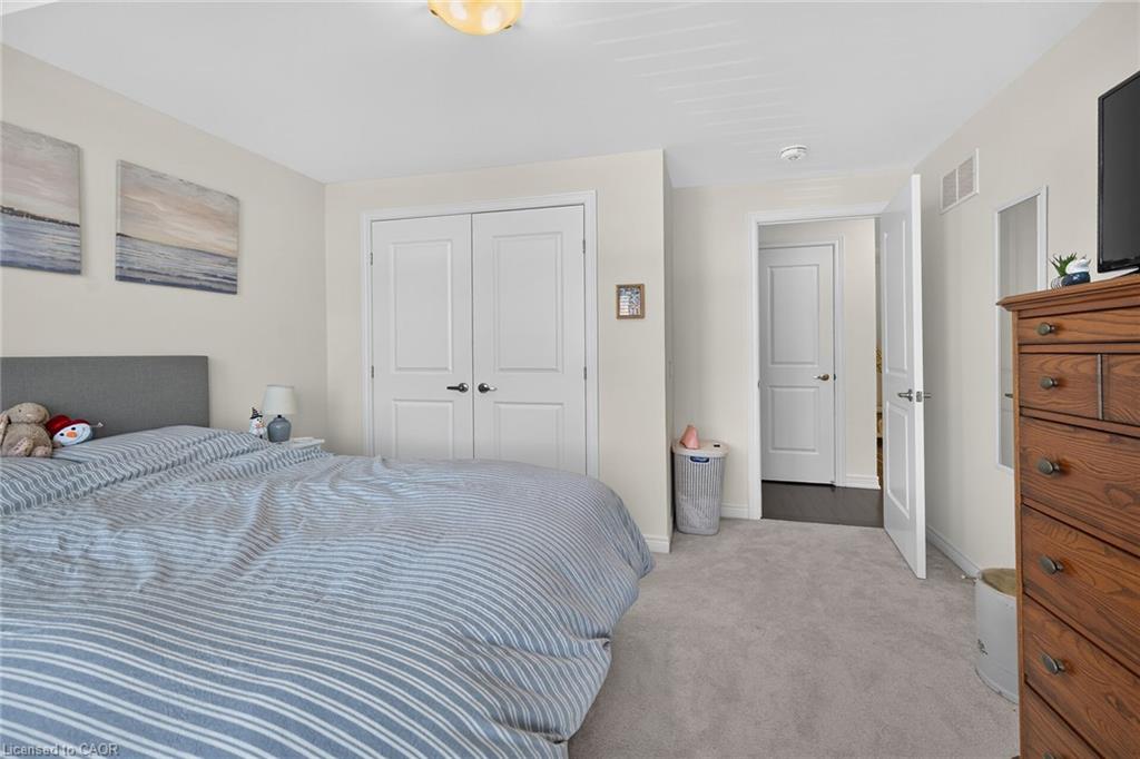 8 Callon Drive Property Photo 35