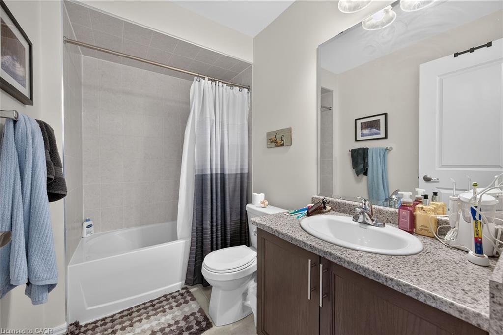8 Callon Drive Property Photo 37