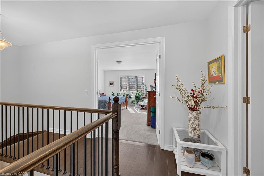 8 Callon Drive Property Photo 39