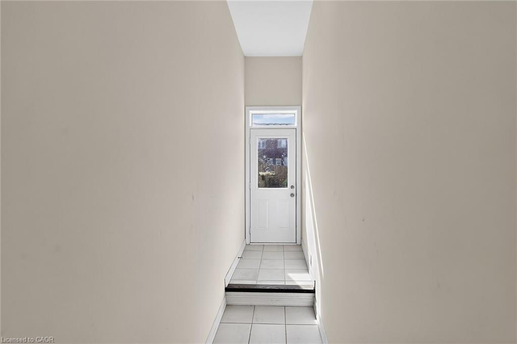 8 Callon Drive Property Photo 45