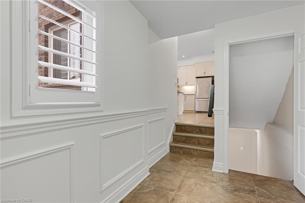 278 Thomas Slee Drive Property Photo 21