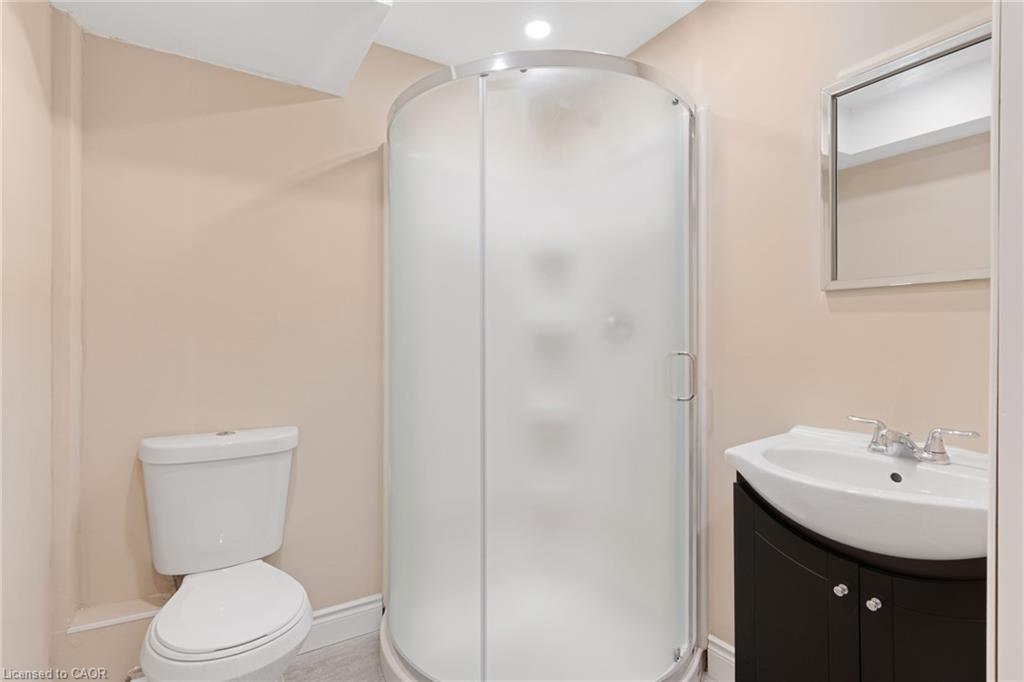 278 Thomas Slee Drive Property Photo 24
