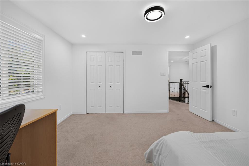 196 Bluebell Crescent Property Photo 29